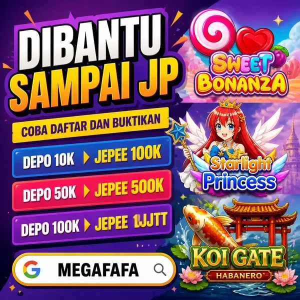 link slot bri online 24 jam